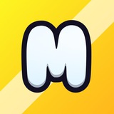 MamaBet — Best Telegram Casino