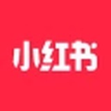 officialrednote