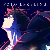 Solo Leveling Saison 2 VF