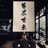 东南亚狗推交流群