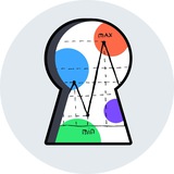 Коммуналка аналитиков