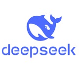 DeepSeek