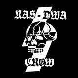 RAS-DWA CREW
