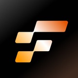 Fractalink
