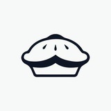 Pie Chat