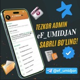 NEW USER