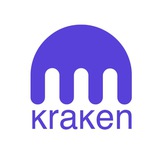 Kraken Solana Channel