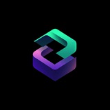 ServeFi Ai
