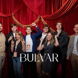 Кухня BULVAR