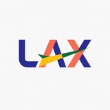 LAX/YU7-UAM解密算法时代官方通知频道