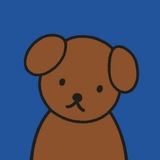 Snuffy