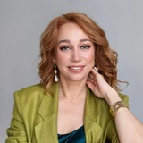 Инна Вялкова Юрист LawLegko