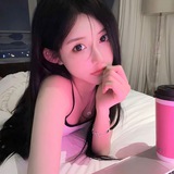 龙岗琪琪💓 粉嫩水多