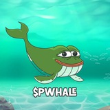 PEPE WHALE PORTAL