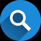 电报全能搜索 搜你所想 中文搜索