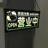 广州抓龙筋工作室（丹丹）