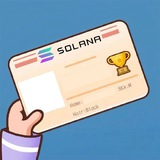 SOLCARD PORTAL