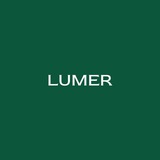 Lumer_Jewelry