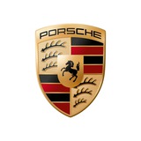 Porsche Uzbekistan Official