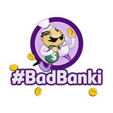Bad_Banki