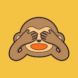 Wise Monkey Announcements
