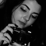 Stella's Film Odyssey