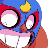 ELPRIMO🎁GIFTS