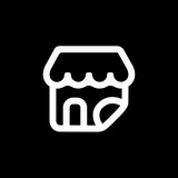 NFT Sticker Market