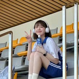 南山白小纯06学生兼职