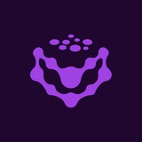 AssetLink Chat Portal