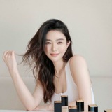 杭州外围/杭州学生/杭州修车/杭州资源