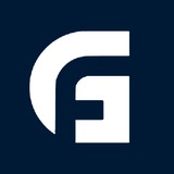 Global Finance