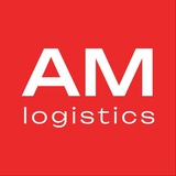 A.M. Logistics