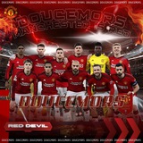 DOUCEMORS OPEN