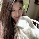 紫伊大波风情万种 气质一流美女