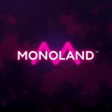 Monoland Chat