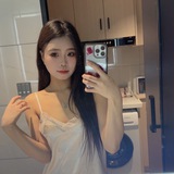 小琪后花园 宝安