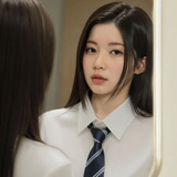 Asa Enami