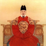 탐방왕