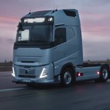 🇩🇪VOLVO FURA BOZORI🇺🇿