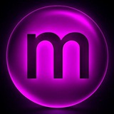 ربات چت ناشناس http://t.me/MeloGapBot?start=x_5yMxlaD