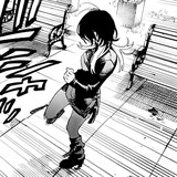 Utsuro