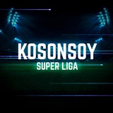 Kosonsoy Mini Super Liga