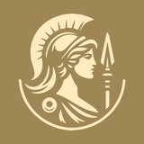 /Fortuna Defi Portal - Erc20 𓂀🌬/