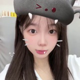林夭夭的幺幺零