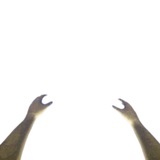 POV CTO