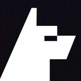 Fuku Portal