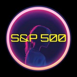 SPX (CTO) Portal