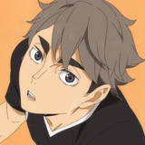 Osamu(+)