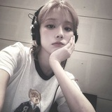 kean keep